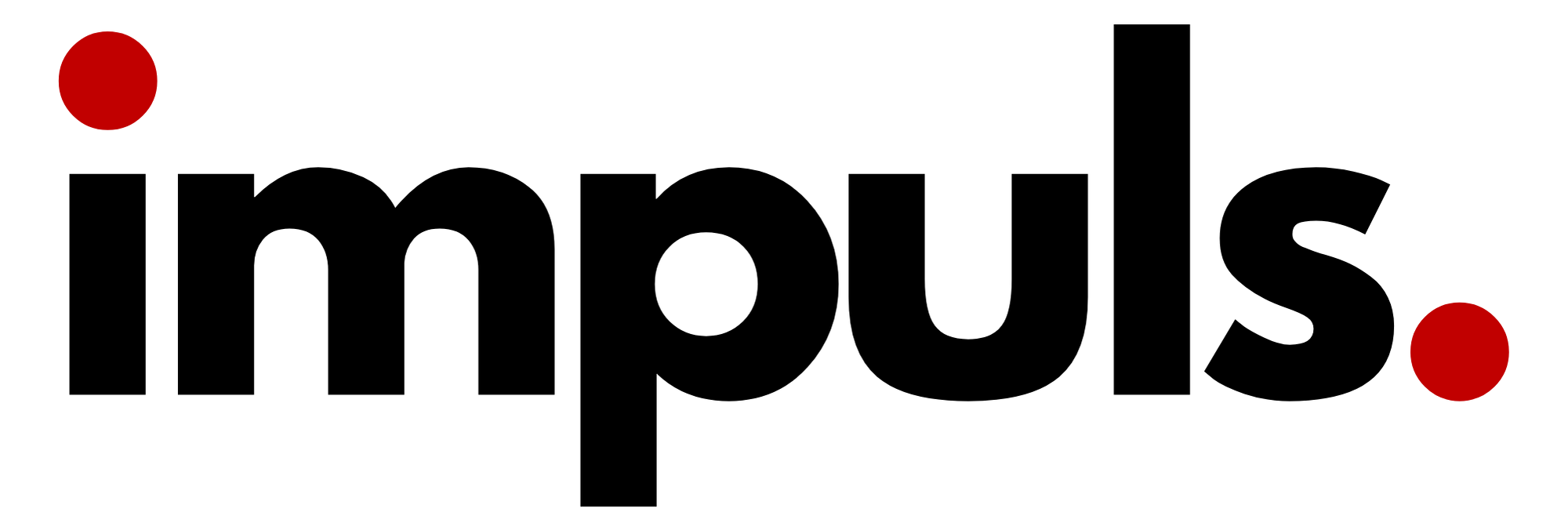 Ośrodek IMPULS Logo